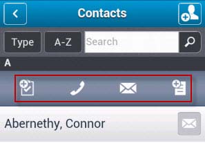 contacts-list-contact-options