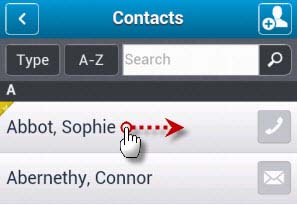 contacts-list-swipe-contact