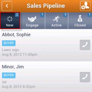 sales-pipeline-new