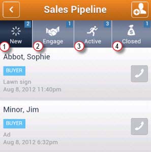 sales-pipeline