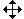 image1.gif