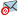 unsubscribed_email.png