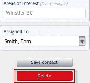 delete-contact
