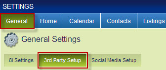 3rd-party-setup
