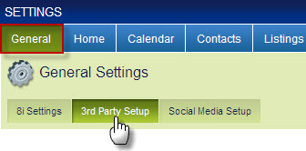 3rd-party-tab