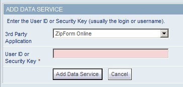 addzipform