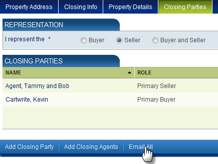email-all-closing-parties
