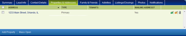properties-and-addresses-tab