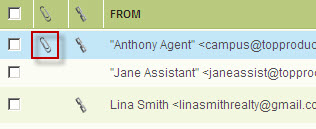 attachment1