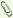 attachment2