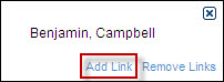 add-remove-link