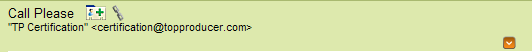 linkemails