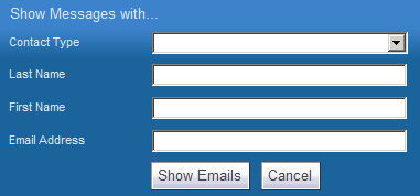 searchemail