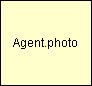 Image - Agent Photo Merge Code