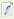 IMAGE: 8i Financial - Add Folder