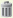 IMAGE:   8i Financial - Add Item