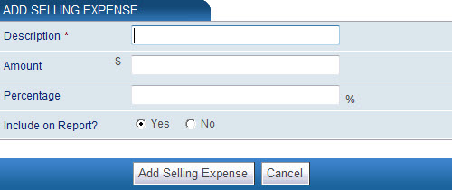 IMAGE: 8i Net Sheets