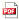 8i Print Envelopes   and Labels