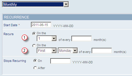 recur-monthly