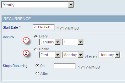 recur-yearly