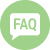 02 faq