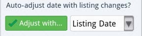 auto-adjust-dates