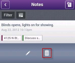 delete-note