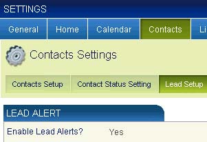 lead-alerts-8i