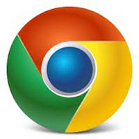 Google-Chrome-Logo