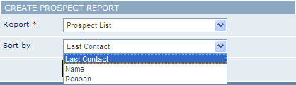 create-prospect-report