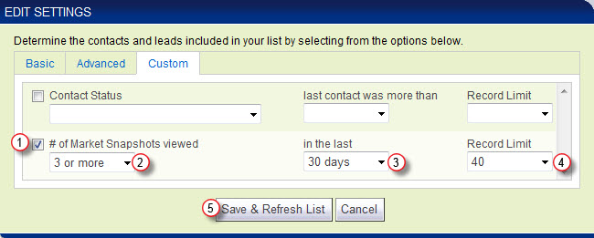 ms-example-custom-setting