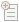 addcontactnoteicon