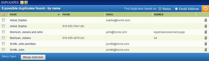 duplicate-contacts