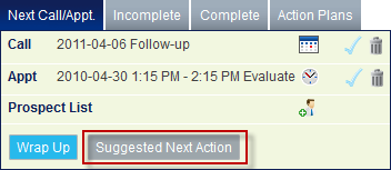 suggested-next-action