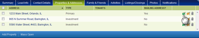 properties-and-addresses-tab