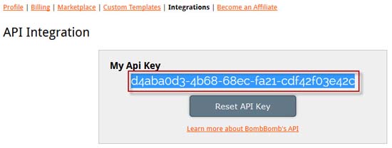 bombbomb-api-key