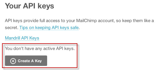 mailchimp-no-key