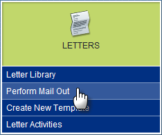 preformmailoutmenu