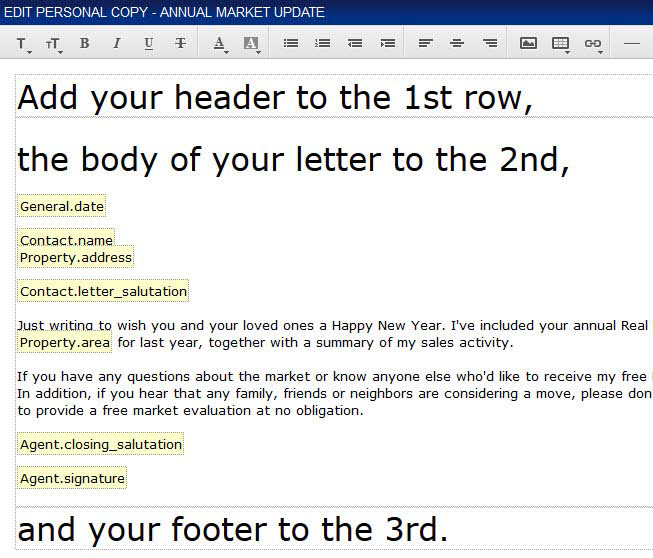 header-footer-table