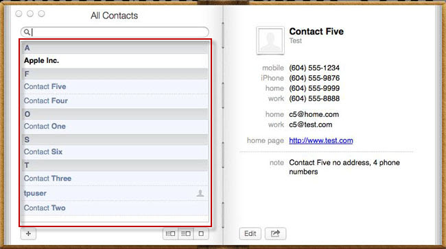 mac-select-contacts