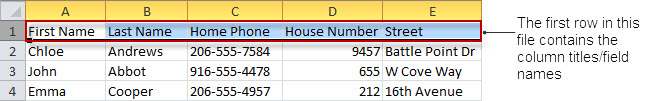 column-header-example