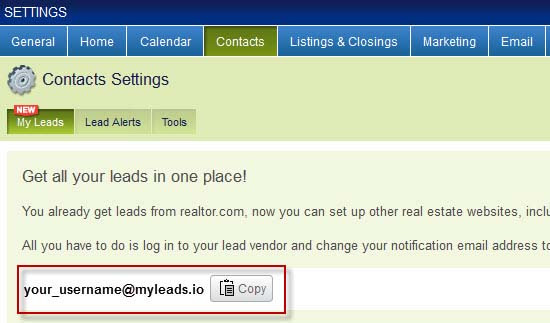 lead-email-address