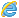 ie-icon