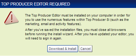 tp-editor-download