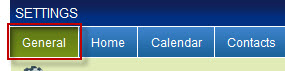 general-settings-tab