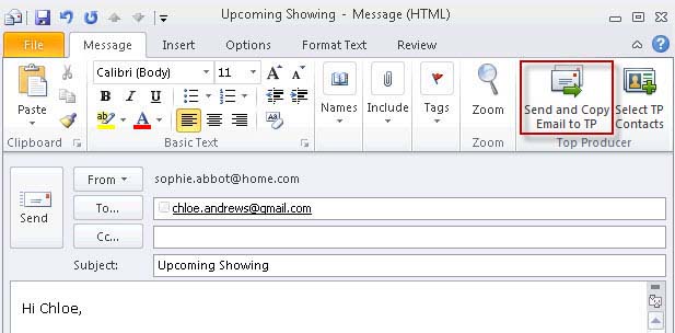 compose-email-outlook