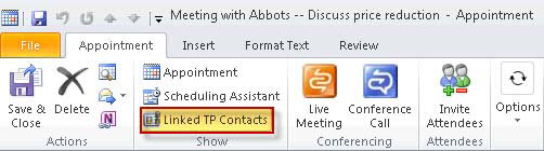 linked-tp-contacts