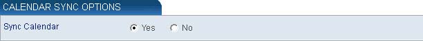 calendar-sync-options