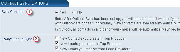 contact-sync-options