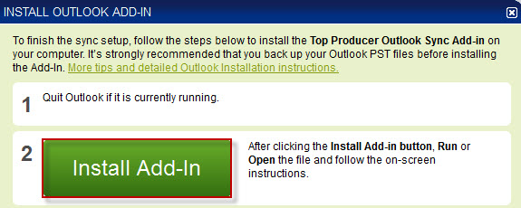 install-add-in